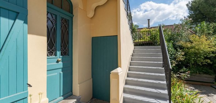 renovation-facade-aix-en-provence-13-3