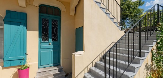 renovation-facade-aix-en-provence-13-5