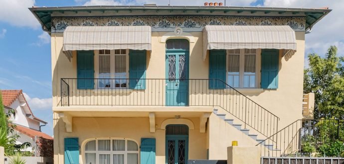 renovation-facade-aix-en-provence-13-6