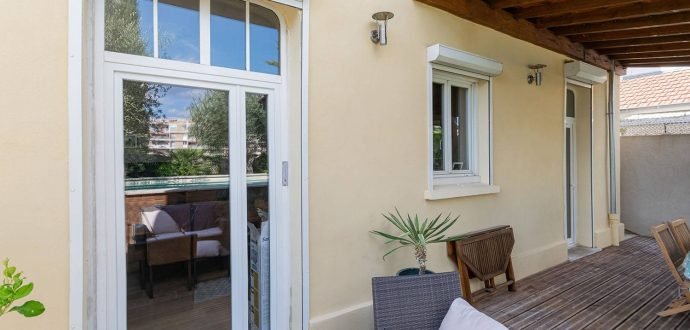 renovation-facade-aix-en-provence-13-7