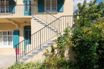 renovation-facade-aix-en-provence-13-8