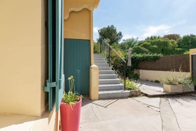 renovation-facade-aix-en-provence-13-9