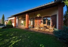 renovation-interieure-maison-plaisance-du-touch-31-1