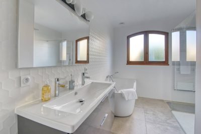 renovation-interieure-maison-plaisance-du-touch-31-10