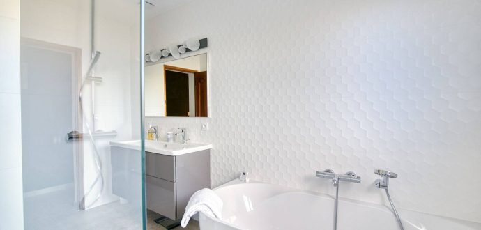 renovation-interieure-maison-plaisance-du-touch-31-11