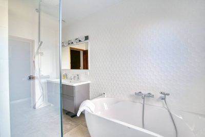 renovation-interieure-maison-plaisance-du-touch-31-11