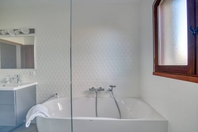 renovation-interieure-maison-plaisance-du-touch-31-13