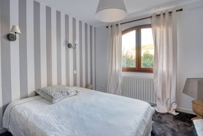 renovation-interieure-maison-plaisance-du-touch-31-15