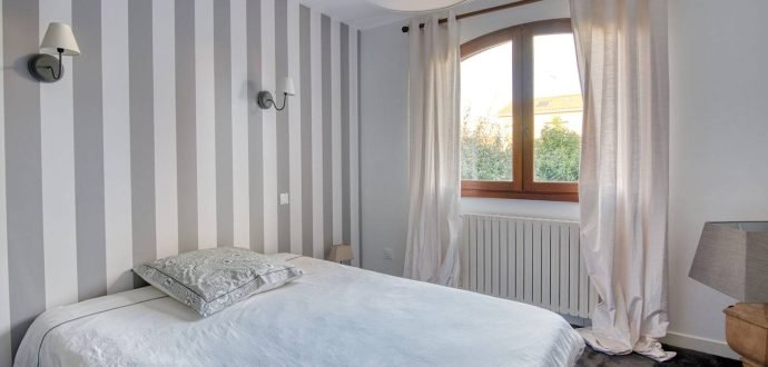 renovation-interieure-maison-plaisance-du-touch-31-15