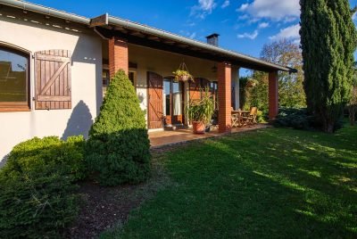 renovation-interieure-maison-plaisance-du-touch-31-2