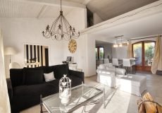 renovation-interieure-maison-plaisance-du-touch-31-4