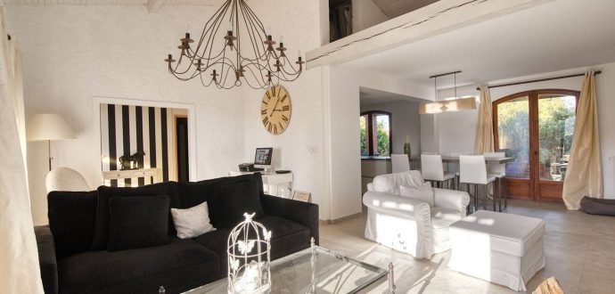 renovation-interieure-maison-plaisance-du-touch-31-4