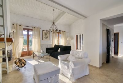 renovation-interieure-maison-plaisance-du-touch-31-5