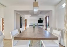 renovation-interieure-maison-plaisance-du-touch-31-6