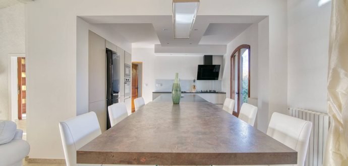 renovation-interieure-maison-plaisance-du-touch-31-6