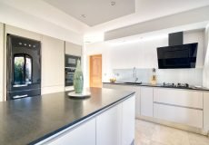 renovation-interieure-maison-plaisance-du-touch-31-7