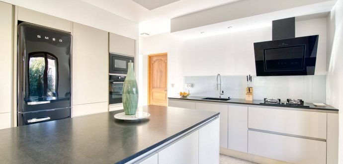 renovation-interieure-maison-plaisance-du-touch-31-7