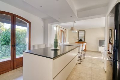 renovation-interieure-maison-plaisance-du-touch-31-8