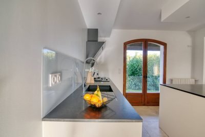 renovation-interieure-maison-plaisance-du-touch-31-9