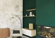 renovation-maison-abbeville-80-1