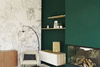 renovation-maison-abbeville-80-1