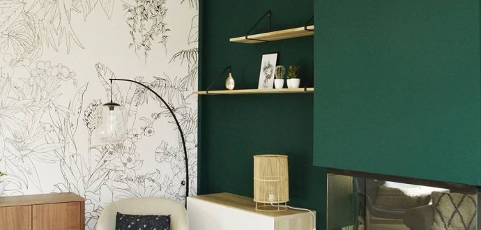 renovation-maison-abbeville-80-1