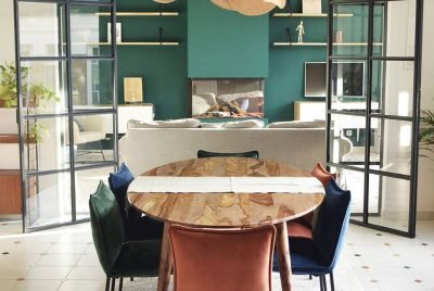 renovation-maison-abbeville-80-2