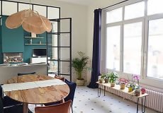 renovation-maison-abbeville-80-3