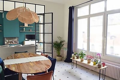 renovation-maison-abbeville-80-3