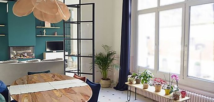 renovation-maison-abbeville-80-3