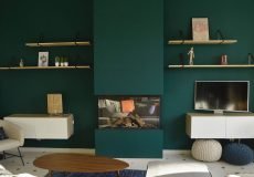 renovation-maison-abbeville-80-4