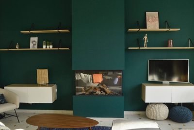 renovation-maison-abbeville-80-4