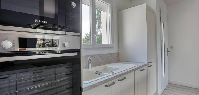 renovation-maison-fouras-17-1