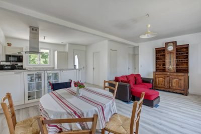 renovation-maison-fouras-17-11