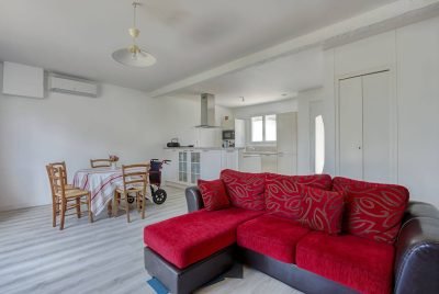 renovation-maison-fouras-17-12