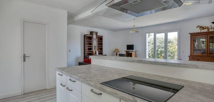 renovation-maison-fouras-17-2