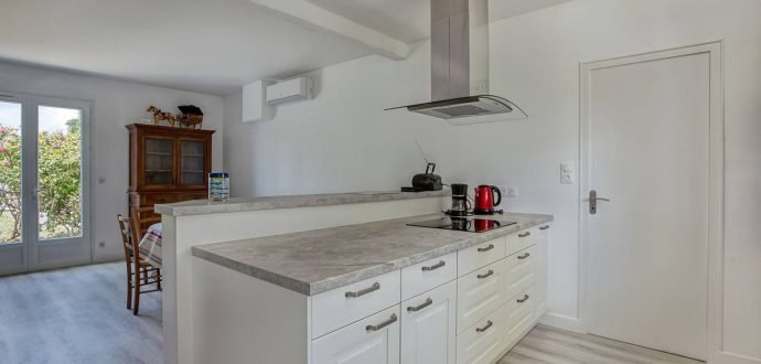 renovation-maison-fouras-17-3