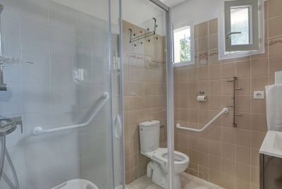 renovation-maison-fouras-17-5