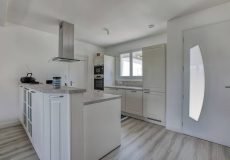 renovation-maison-fouras-17-6