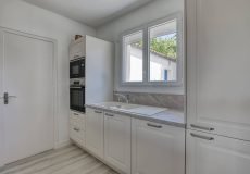 renovation-maison-fouras-17-8