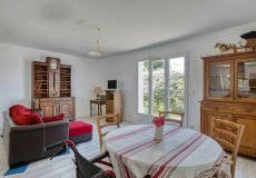 renovation-maison-fouras-17-9