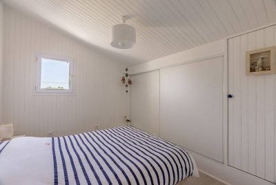 renovation-maison-saint-clement-des-baleines-17-10