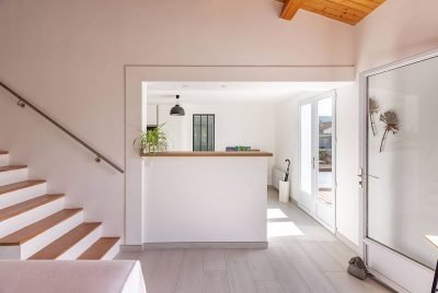 renovation-maison-saint-clement-des-baleines-17-11