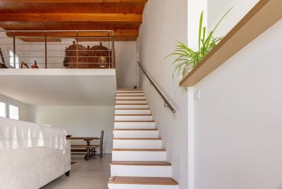 renovation-maison-saint-clement-des-baleines-17-12