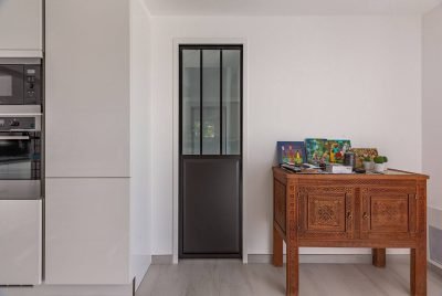 renovation-maison-saint-clement-des-baleines-17-2