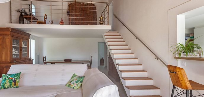 renovation-maison-saint-clement-des-baleines-17-3