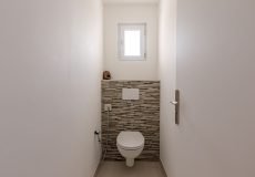 renovation-maison-saint-clement-des-baleines-17-4