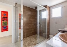 renovation-maison-saint-clement-des-baleines-17-5