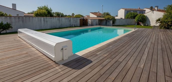 renovation-maison-saint-clement-des-baleines-17-6