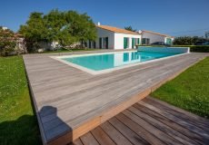 renovation-maison-saint-clement-des-baleines-17-7